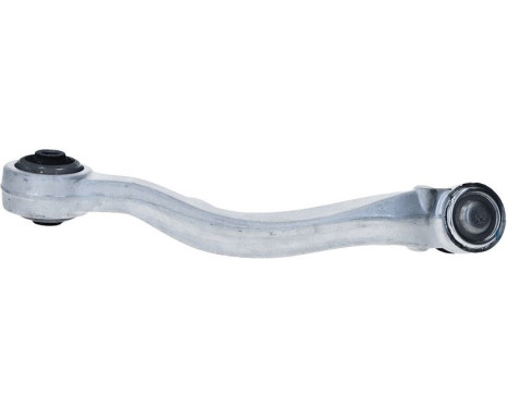 Track Control Arm 25941 01 Lemforder, Image 5