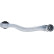 Track Control Arm 25941 01 Lemforder, Thumbnail 5