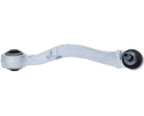 Track Control Arm 25941 01 Lemforder, Image 6