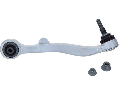 Track Control Arm 25941 01 Lemforder, Image 7