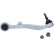 Track Control Arm 25941 01 Lemforder, Thumbnail 7