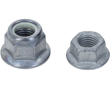 Track Control Arm 25941 01 Lemforder, Image 8