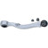 Track Control Arm 25942 01 Lemforder
