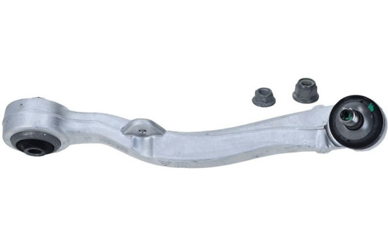 Track Control Arm 25942 01 Lemforder