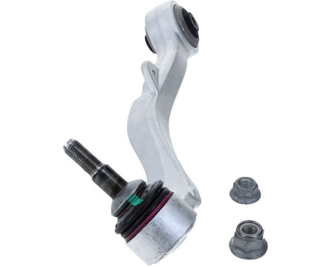 Track Control Arm 25942 01 Lemforder, Image 2