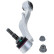 Track Control Arm 25942 01 Lemforder, Thumbnail 2