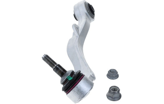 Track Control Arm 25942 01 Lemforder, Image 2