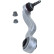 Track Control Arm 25942 01 Lemforder, Thumbnail 3