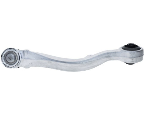 Track Control Arm 25942 01 Lemforder, Image 4