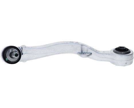 Track Control Arm 25942 01 Lemforder, Image 5