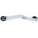 Track Control Arm 25942 01 Lemforder, Thumbnail 5