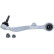 Track Control Arm 25942 01 Lemforder, Thumbnail 6