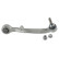 Track Control Arm 25942 01 Lemforder, Thumbnail 8