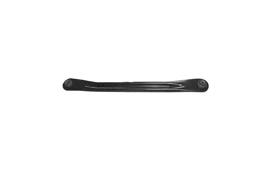 Track Control Arm 260168 ABS, Image 2