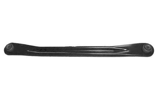 Track Control Arm 260168 ABS