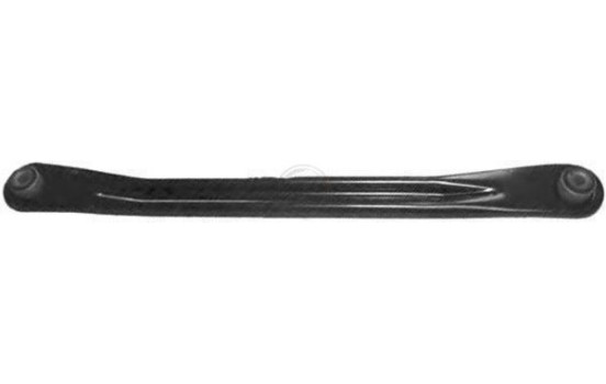 Track Control Arm 260168 ABS, Image 3