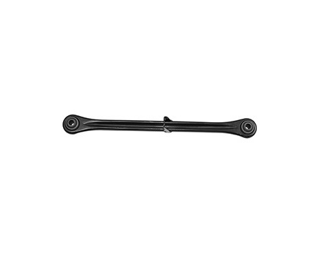 Track Control Arm 260261 ABS, Image 2