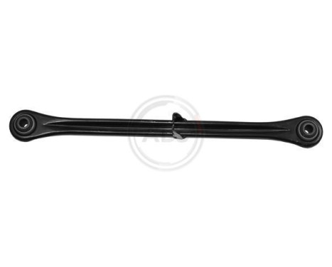 Track Control Arm 260261 ABS, Image 3