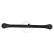 Track Control Arm 260261 ABS, Thumbnail 3