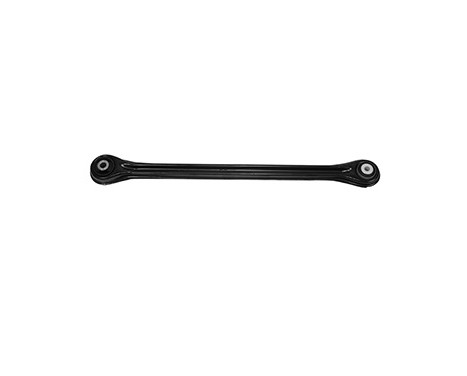 Track Control Arm 260298 ABS, Image 2