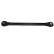 Track Control Arm 260298 ABS, Thumbnail 2