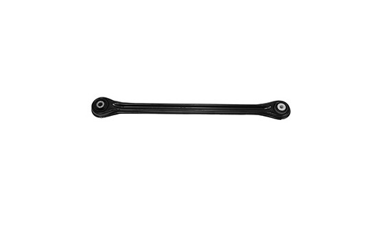 Track Control Arm 260298 ABS, Image 2
