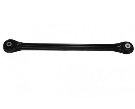 Track Control Arm 260298 ABS