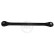 Track Control Arm 260298 ABS, Thumbnail 3