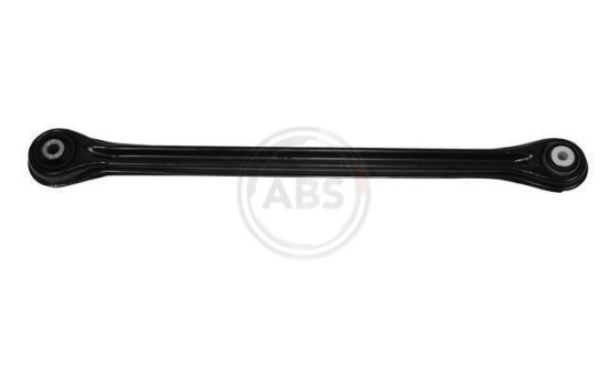 Track Control Arm 260298 ABS, Image 3