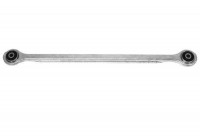 Track Control Arm 260351 ABS