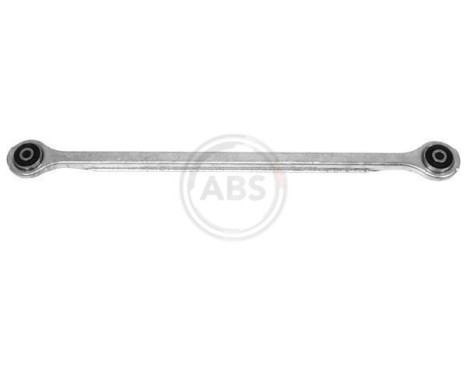 Track Control Arm 260351 ABS, Image 3