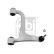 Track Control Arm 26038 FEBI, Thumbnail 2