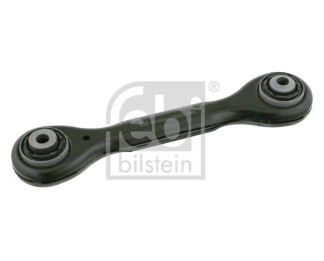 Track Control Arm 26208 FEBI, Image 2