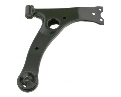 Track Control Arm 26597 FEBI