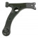 Track Control Arm 26597 FEBI