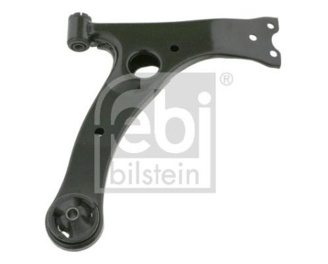 Track Control Arm 26597 FEBI, Image 2