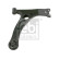 Track Control Arm 26597 FEBI, Thumbnail 2