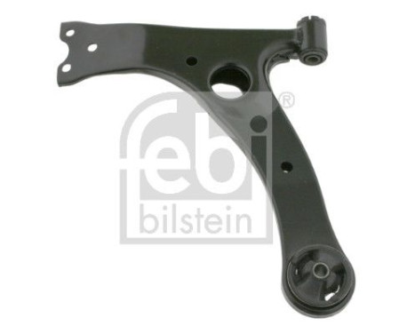 Track Control Arm 26598 FEBI, Image 2
