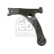Track Control Arm 26598 FEBI, Thumbnail 2