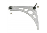 Track Control Arm 26641 FEBI