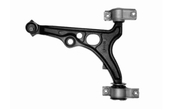 Track Control Arm 26746 02 Lemforder