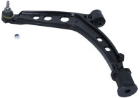 Track Control Arm 26748 01 Lemforder