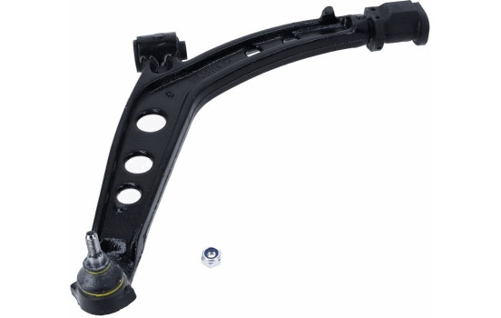 Track Control Arm 26748 01 Lemforder, Image 2