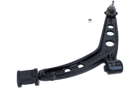 Track Control Arm 26748 01 Lemforder, Image 3