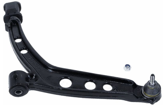 Track Control Arm 26748 01 Lemforder, Image 4