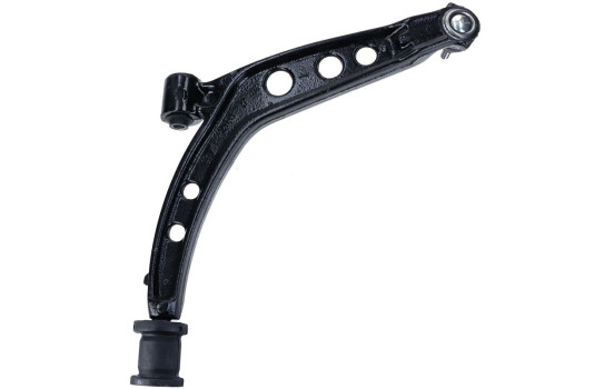 Track Control Arm 26748 01 Lemforder, Image 5