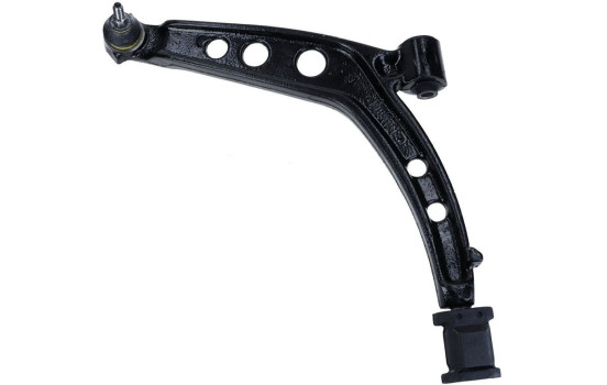 Track Control Arm 26748 01 Lemforder, Image 6