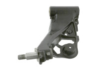 Track Control Arm 26754 FEBI