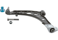 Track Control Arm 26767 01 Lemforder