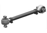 Track Control Arm 26808 01 Lemforder